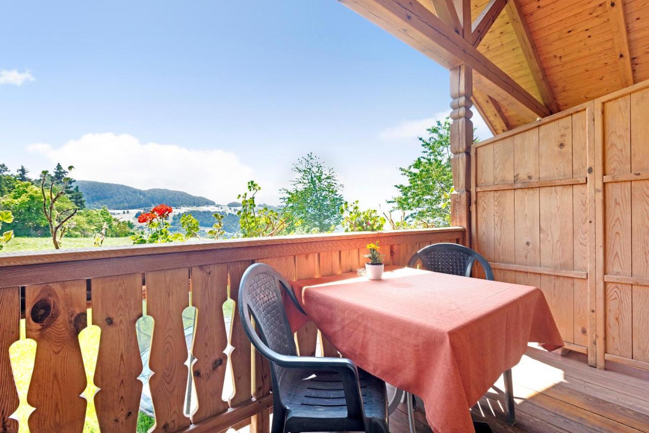 Stinerhof Schlernblick Apartment Fie allo Sciliar Luaran gambar